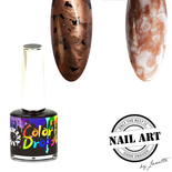 Urban Nails Color Drops  16