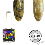 Urban Nails Color Drops  17