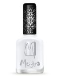 MOYRA LIQUID TAPE