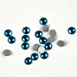 Rhinestone RS24 SS04