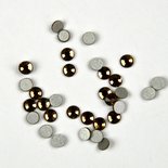 Rhinestone RS15 SS06