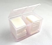 Harry Opbergbox