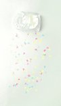 Butterflies 01