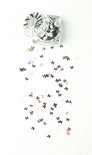 Butterflies 02