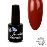 Be Jeweled Gel Polish 112