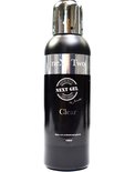 NeXt Two liquid Clear 100ml