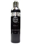 NeXt Two liquid Clear 200ml