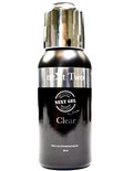 NeXt Two liquid Clear 50ml
