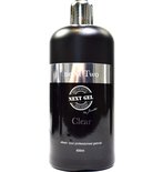 NeXt Two liquid Clear 500ml