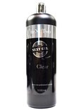 NeXt Two liquid Clear 1000ml