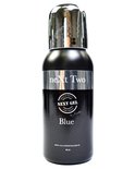 NeXt Two liquid Blue 50ml