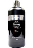 NeXt Two liquid Blue 500ml