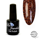 Be Jeweled Gel Polish 98