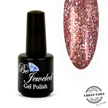 Be Jeweled Gel Polish 102