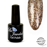 Be Jeweled Gel Polish 103