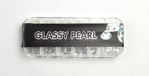 4x Rhinestones Box