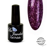 Be Jeweled Gel Polish 113