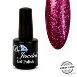 Be Jeweled Gel Polish 114
