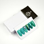 SHOWCARDS WIT 30st