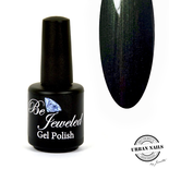 BE JEWELED DISTRI COLOR