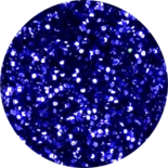 Arabian Nights Glitter