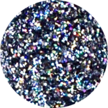 Arabian Nights Glitter