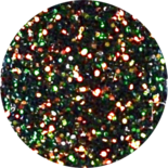 Arabian Nights Glitter