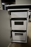 Pulgre Nageltafel (momenteel niet leverbaar)