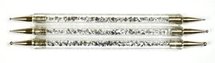 Dotting Tool Set