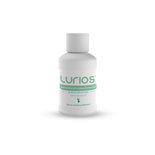 Lurios Handgel 50ml