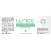 Lurios Handgel 250ml