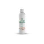 Lurios Handgel 250ml