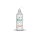 Lurios Handgel 1l met pomp