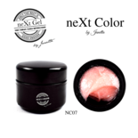 neXt Color NC07