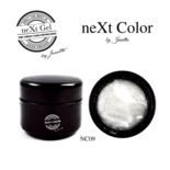 neXt Color NC09
