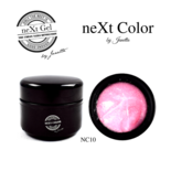 neXt Color NC10