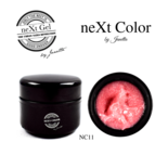 neXt Color NC11