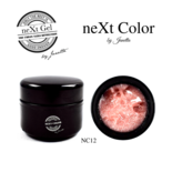 neXt Color NC12