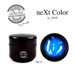 neXt Color NC17