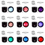 neXt Color Collection
