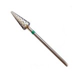 Urban Nails Carbide Kegel bit spits