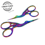 Rainbow Schaartje Birdy