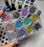Unicorn Dust Limited Box
