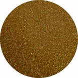 Urban Nails Glitter Dust 10