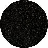 Urban Nails Glitter Dust 09