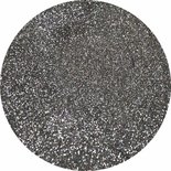 Urban Nails Glitter Dust 07