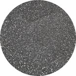 Urban Nails Glitter Dust 06