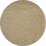 Urban Nails Glitter Dust 04