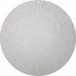 Urban Nails Glitter Dust 01