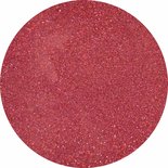 Urban Nails Glitter Dust 17